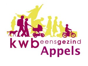 kwb appels