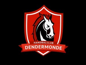 handbalclub