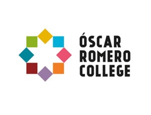 oscar romero college