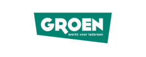 groen dendermonde