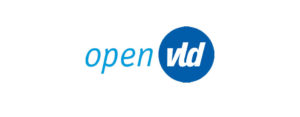 open vld dendermonde