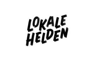 Lokale Helden in Dendermonde